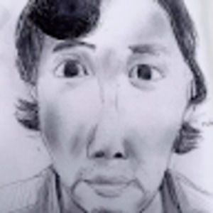 Meet your Posher, Default